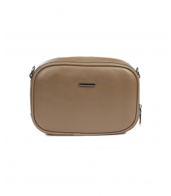 کیف دوشی زنانه بیسراک Bisrak مدل SL-WomenBag-611