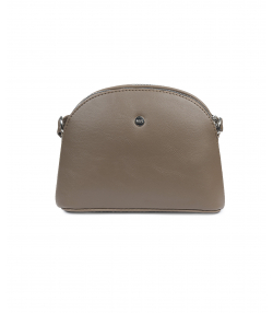 کیف دوشی زنانه بیسراک Bisrak مدل SL-WomenBag-596