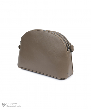 کیف دوشی زنانه بیسراک Bisrak مدل SL-WomenBag-596