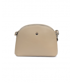 کیف دوشی زنانه بیسراک Bisrak مدل SL-WomenBag-596