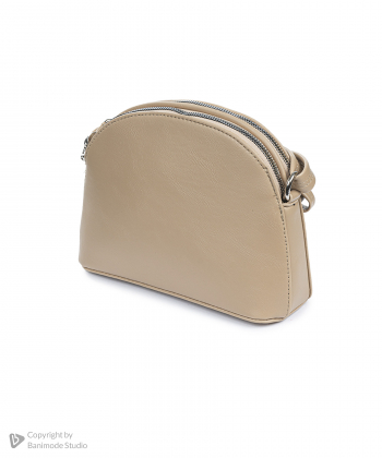کیف دوشی زنانه بیسراک Bisrak مدل SL-WomenBag-596