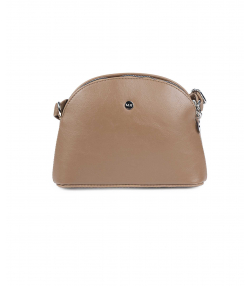 کیف دوشی زنانه بیسراک Bisrak مدل SL-WomenBag-596