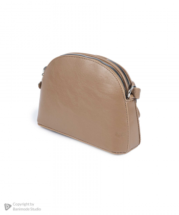 کیف دوشی زنانه بیسراک Bisrak مدل SL-WomenBag-596