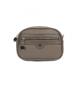 کیف دوشی زنانه بیسراک Bisrak مدل SL-WomenBag-588