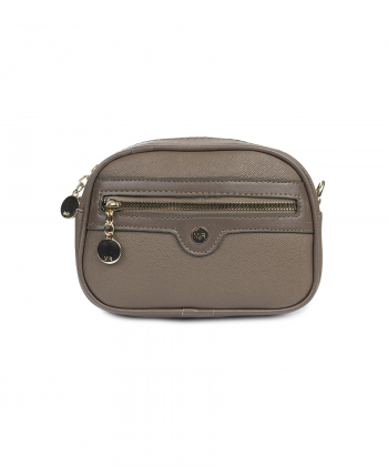 کیف دوشی زنانه بیسراک مدل 588