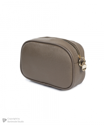 کیف دوشی زنانه بیسراک Bisrak مدل SL-WomenBag-588