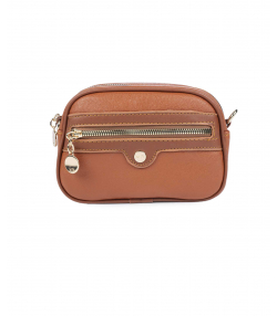 کیف دوشی زنانه بیسراک Bisrak مدل SL-WomenBag-588