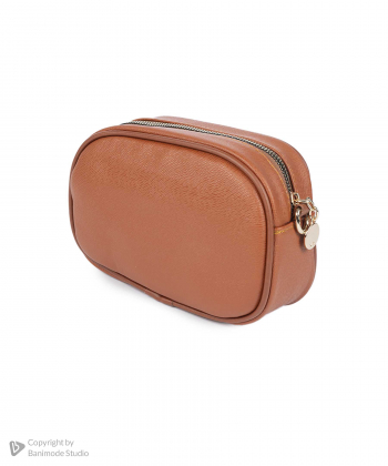 کیف دوشی زنانه بیسراک Bisrak مدل SL-WomenBag-588