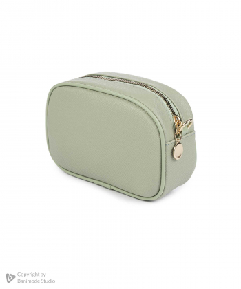 کیف دوشی زنانه بیسراک Bisrak مدل SL-WomenBag-588