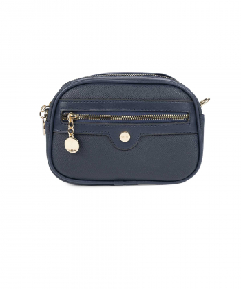 کیف دوشی زنانه بیسراک مدل 588