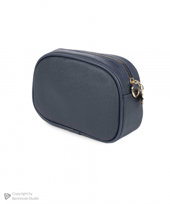 کیف دوشی زنانه بیسراک Bisrak مدل SL-WomenBag-588