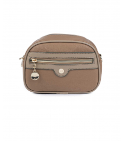کیف دوشی زنانه بیسراک Bisrak مدل SL-WomenBag-588