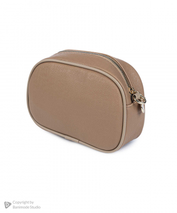 کیف دوشی زنانه بیسراک Bisrak مدل SL-WomenBag-588