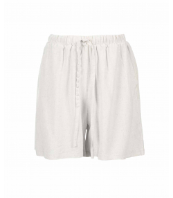 شلوارک زنانه سوپردرای Superdry کد W19A42901N