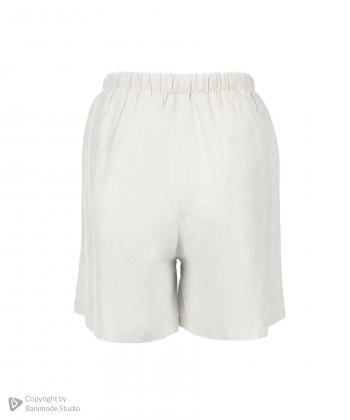 شلوارک زنانه سوپردرای Superdry کد W19A42901N