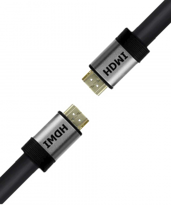 کابل HDMI کی نت پلاس طول 3 متر