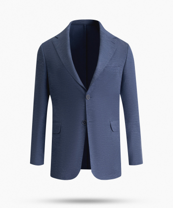 کت مردانه کروم Corum مدل 2510203