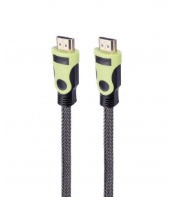 کابل HDMI الون به طول 1.5 متر