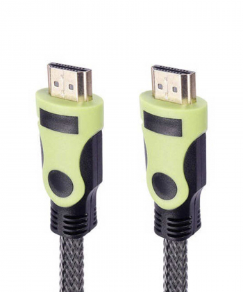 کابل HDMI الون به طول 1.5 متر