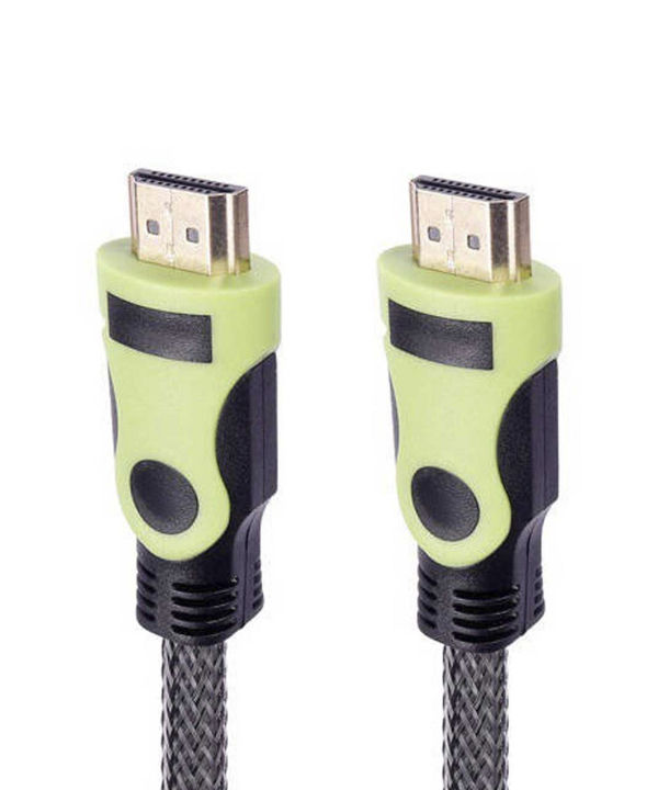 کابل HDMI الون به طول 1.5 متر