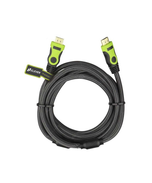 کابل HDMI الون به طول 1.5 متر