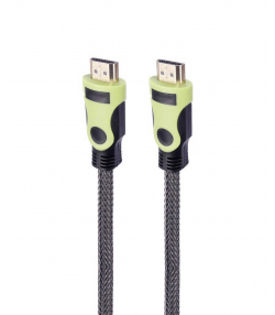 کابل HDMI الون به طول 3 متر