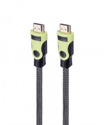 کابل HDMI الون به طول 3 متر