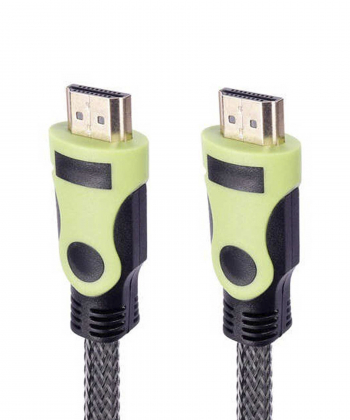 کابل HDMI الون به طول 3 متر