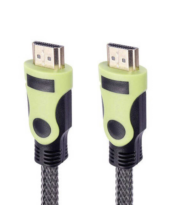 کابل HDMI الون به طول 3 متر