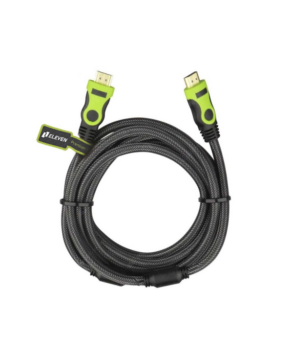 کابل HDMI الون به طول 3 متر
