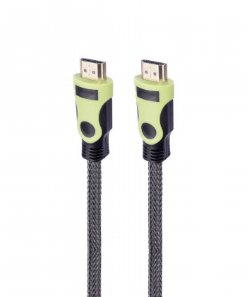 کابل HDMI الون به طول 10 متر