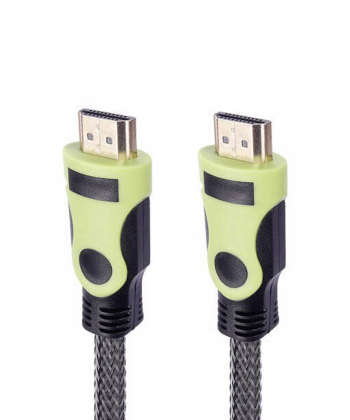 کابل HDMI الون به طول 10 متر