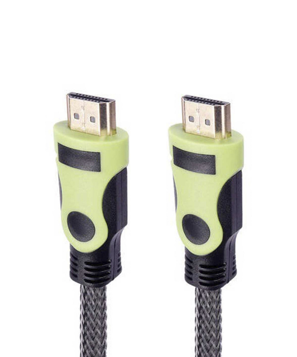 کابل HDMI الون به طول 10 متر