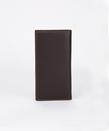 کیف پول چرم مردانه شیفر Shifer مدل 8193A