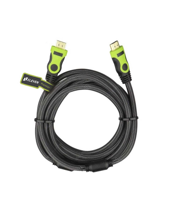 کابل HDMI الون به طول 10 متر