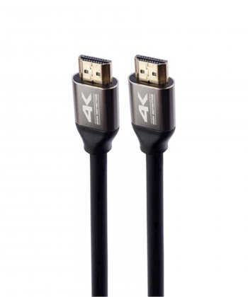 کابل HDMI الون مدل 4K170 طول 1.7متر
