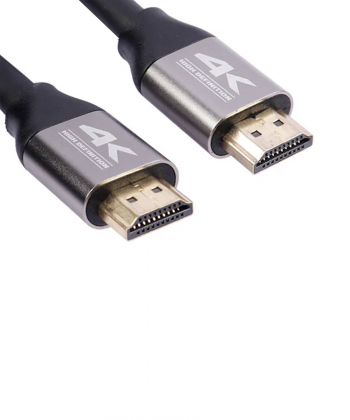 کابل HDMI الون مدل 4K170 طول 1.7متر