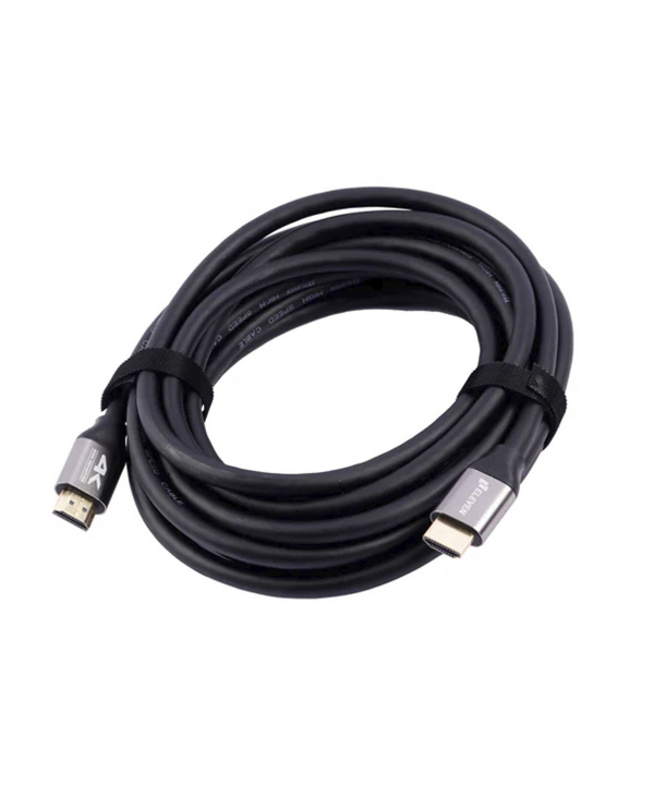 کابل HDMI الون مدل 4K170 طول 1.7متر