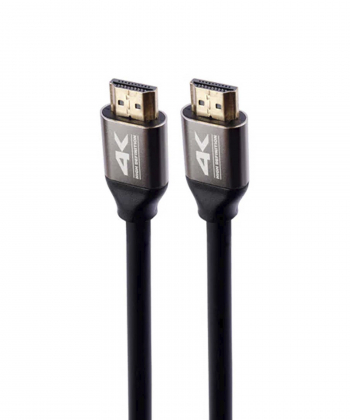 کابل HDMI الون مدل 4K300 طول 3 متر