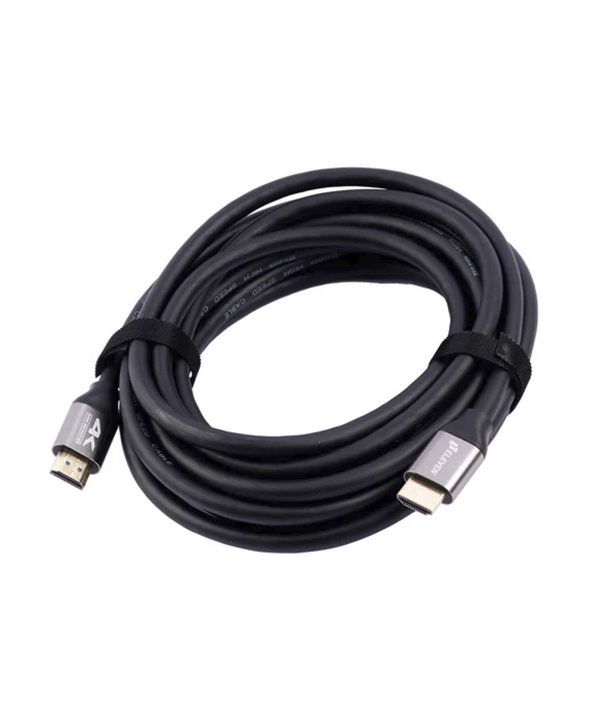 کابل HDMI الون مدل 4K300 طول 3 متر