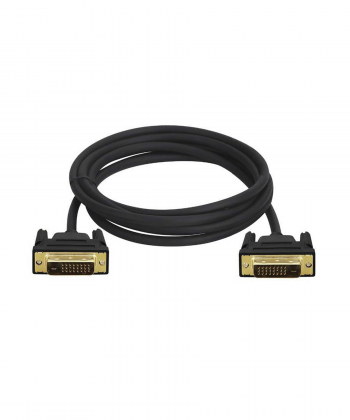 کابل DVI الون طول 1.5 متر