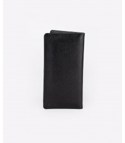 کیف پول چرم مردانه شیفر Shifer مدل 8207A