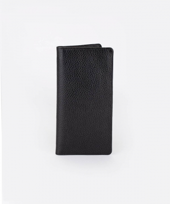 کیف پول چرم مردانه شیفر Shifer مدل 8207A
