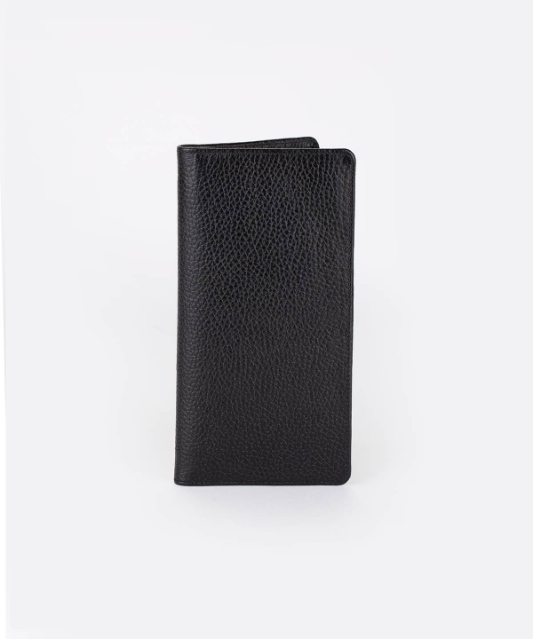 کیف پول چرم مردانه شیفر Shifer مدل 8207A
