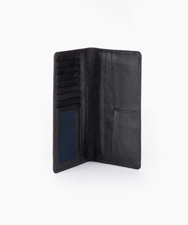کیف پول چرم مردانه شیفر Shifer مدل 8207A