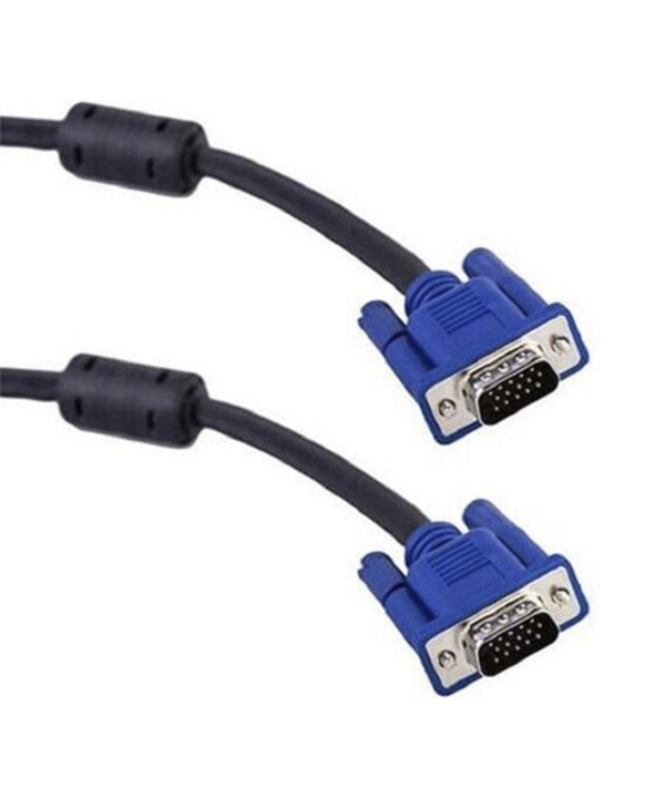کابل VGA الون طول 3 متر