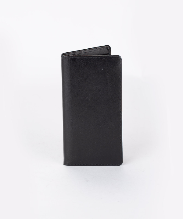 کیف پول چرم مردانه شیفر Shifer مدل 8209A