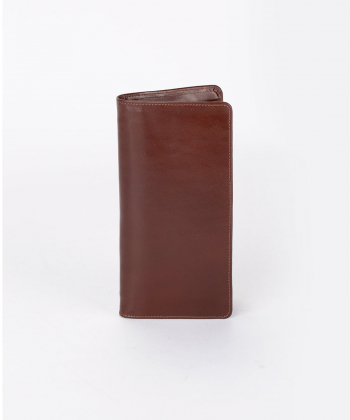 کیف پول چرم مردانه شیفر Shifer مدل 8209A