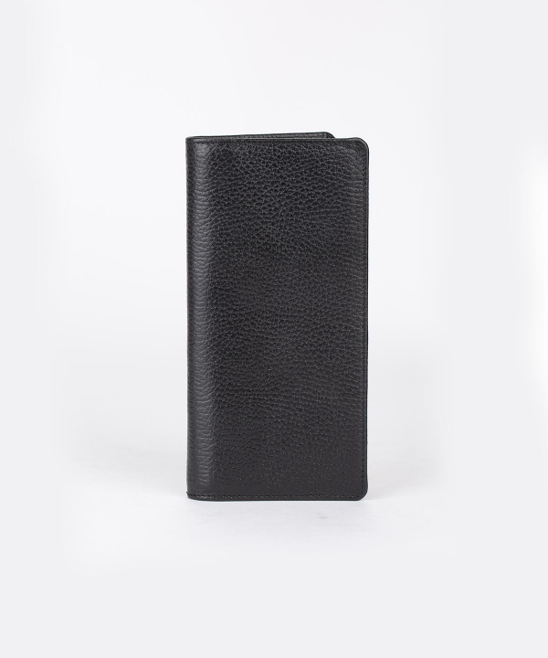 ست چرمی مردانه شیفر Shifer مدل 8301A