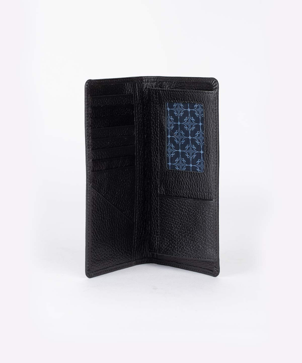 ست چرمی مردانه شیفر Shifer مدل 8301A